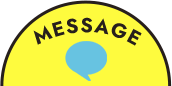 MESSAGE