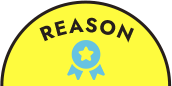 REASON