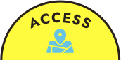 ACCESS