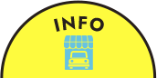 INFO