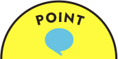 POINT