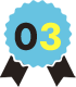 03