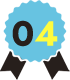 04