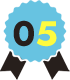 05