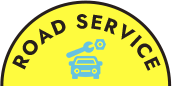 ROAD SERVICE