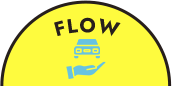FLOW