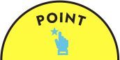 POINT